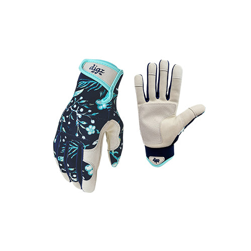 gardening gloves nz Gardener Gloves