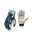 Gardener Gloves