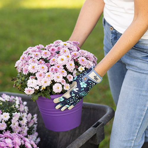 Gardener Gloves