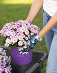Gardener Gloves