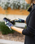 Gardener Gloves