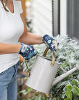 Gardener Gloves
