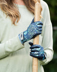 Comfort Grip Gloves