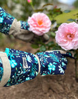 Long Cuff Rose Picker Gloves
