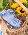 Duck Canvas Utility Gloves