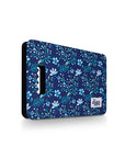 Kneeling Pad - Midnight Floral
