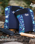 Low Profile Knee Pads