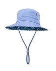 Gardening Cooling Sun Hat