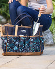 Gardening Tool Tote