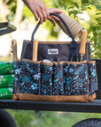 Gardening Tool Tote
