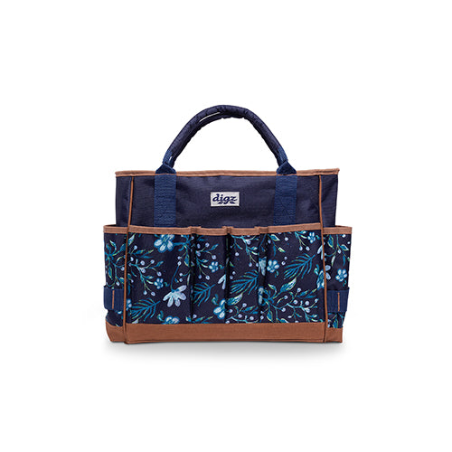 Gardening Tool Tote – Digz