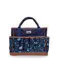 Gardening Tool Tote
