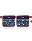 Gardening Tool Belt