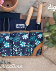 Gardening Tool Belt