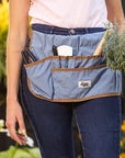 Gardening Waist Apron