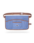 Gardening Waist Apron