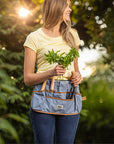 Gardening Waist Apron