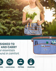 Gardening Waist Apron