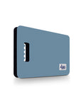 Kneeling Pad - Country Blue