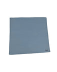 Cooling Towel