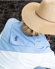 Cooling Towel