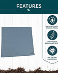 Cooling Towel