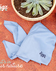 Cooling Towel