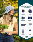 Gardening Cooling Sun Hat
