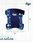 Low Profile Knee Pads