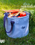 Water Proof Bucket Bag