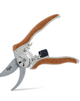 Compact Garden Pruner Shears