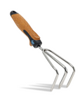 Garden Cultivator