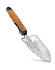 Garden Trowel