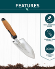 Garden Trowel