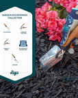 Garden Trowel