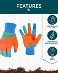 Tie Dye