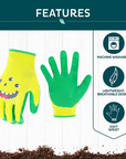 Green Monster