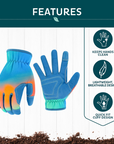 Tie Dye