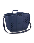 Outdoor Tote