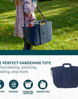 Outdoor Tote