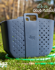Outdoor Tote