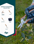 Garden Snips