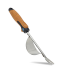 Hand Garden Weeder