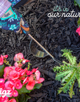 Hand Garden Weeder