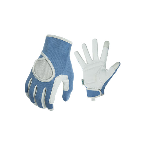 Signature Solid Gloves