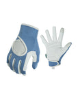 Signature Solid Gloves