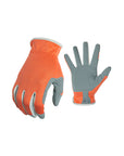 Planter Pink Gloves
