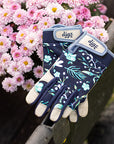 Gardener Gloves