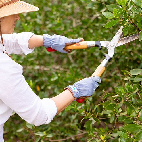 canvas gardening gloves Duck Canvas Utility Gloves