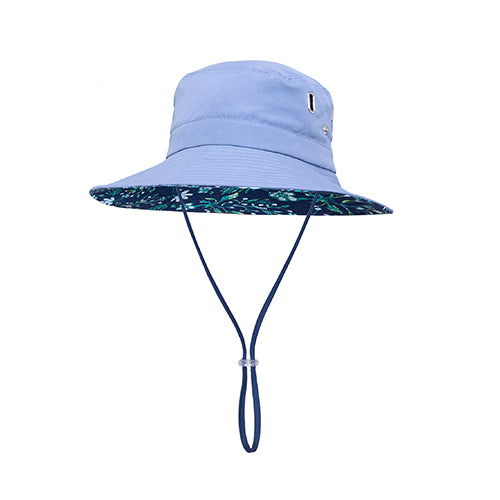 Gardening Cooling Sun Hat
